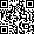 QRコード https://av.mirunuku.net/?cid=66cav3876