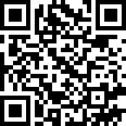 QRコード https://av.mirunuku.net/?cid=66dtl047