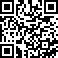 QRコード https://av.mirunuku.net/?cid=67gesd00167