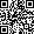 QRコード https://av.mirunuku.net/?cid=76elo138