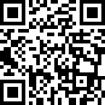 QRコード https://av.mirunuku.net/?cid=78godr00894
