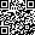 QRコード https://av.mirunuku.net/?cid=78godr219