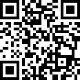 QRコード https://av.mirunuku.net/?cid=83sbb023