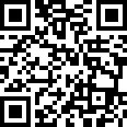 QRコード https://av.mirunuku.net/?cid=83sbb029