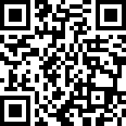 QRコード https://av.mirunuku.net/?cid=83sma177