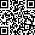 QRコード https://av.mirunuku.net/?cid=83sma313