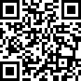 QRコード https://av.mirunuku.net/?cid=83sma396
