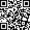 QRコード https://av.mirunuku.net/?cid=84ad359