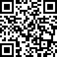 QRコード https://av.mirunuku.net/?cid=84ad379