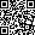 QRコード https://av.mirunuku.net/?cid=84exvr00095
