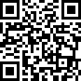 QRコード https://av.mirunuku.net/?cid=84kmvr00333