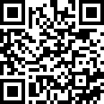 QRコード https://av.mirunuku.net/?cid=84kmvr00371