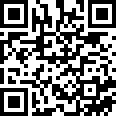 QRコード https://av.mirunuku.net/?cid=84kmvr00526