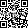 QRコード https://av.mirunuku.net/?cid=84mild00536ai