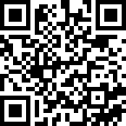 QRコード https://av.mirunuku.net/?cid=84mild00621