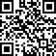 QRコード https://av.mirunuku.net/?cid=84mild00749