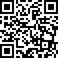 QRコード https://av.mirunuku.net/?cid=84mild00784
