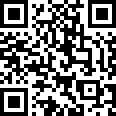QRコード https://av.mirunuku.net/?cid=84mild00849