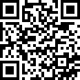 QRコード https://av.mirunuku.net/?cid=84mild165