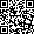 QRコード https://av.mirunuku.net/?cid=84mkmp00231