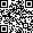 QRコード https://av.mirunuku.net/?cid=84mkmp00362