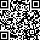 QRコード https://av.mirunuku.net/?cid=84rmild00417ai