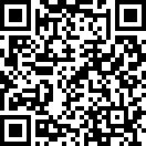 QRコード https://av.mirunuku.net/?cid=84rmild00548ai
