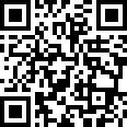 QRコード https://av.mirunuku.net/?cid=84rmild00649