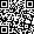 QRコード https://av.mirunuku.net/?cid=84rokad00329