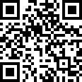 QRコード https://av.mirunuku.net/?cid=84vrkm00024