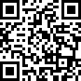 QRコード https://av.mirunuku.net/?cid=85mor004