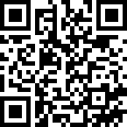 QRコード https://av.mirunuku.net/?cid=86aedvd01505r