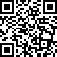 QRコード https://av.mirunuku.net/?cid=86aedvd01640r