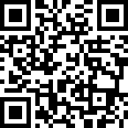 QRコード https://av.mirunuku.net/?cid=86aedvd1309