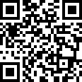 QRコード https://av.mirunuku.net/?cid=86aedvd1312
