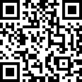 QRコード https://av.mirunuku.net/?cid=86cs0022dx