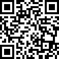 QRコード https://av.mirunuku.net/?cid=86cs0534
