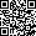 QRコード https://av.mirunuku.net/?cid=86cs0567
