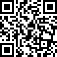 QRコード https://av.mirunuku.net/?cid=86sms06