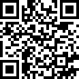QRコード https://av.mirunuku.net/?cid=86zap002