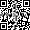 QRコード https://av.mirunuku.net/?cid=aarm00143