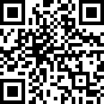 QRコード https://av.mirunuku.net/?cid=aarm00169