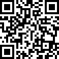 QRコード https://av.mirunuku.net/?cid=aarm00277