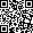 QRコード https://av.mirunuku.net/?cid=aarm00285