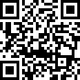 QRコード https://av.mirunuku.net/?cid=abod135