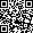 QRコード https://av.mirunuku.net/?cid=abod146