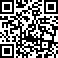 QRコード https://av.mirunuku.net/?cid=abod148
