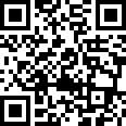 QRコード https://av.mirunuku.net/?cid=abod209