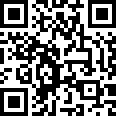QRコード https://av.mirunuku.net/amateur/?cid=ad036