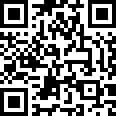 QRコード https://av.mirunuku.net/amateur/?cid=ad081